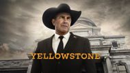Yellowstone (Image via Peacock)
